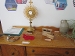 Exposition : Souvenance